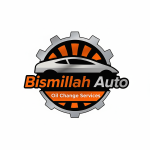 Gemini_Generated_Image_ji73yeji73yeji73